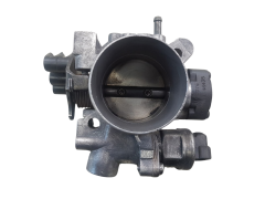 Válvula do corpo do acelerador Chrysler 12R-10364B 4573367
