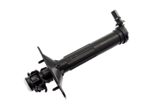 Esguicho Lava Faróis Direita 6J0955966 99551801401 Seat Ibiza Vika