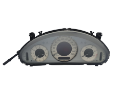 Velocímetro Mercedes E W211 A2115403547 60799