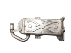Radiador EGR VWAG 03L131512BL 2.0 TDI