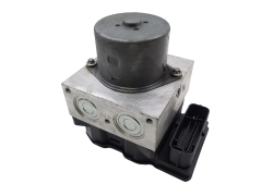 Bomba Abs Alfa Romeo 159 51831526 TRW 1116