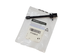 Sensor Temperatura Renault 277230001R Original