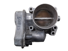 Válvula do corpo do acelerador Opel 25312094 2.2 16V 2576
