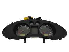 Conta-rotações Seat Ibiza W06L0920801 110080104009A 21342