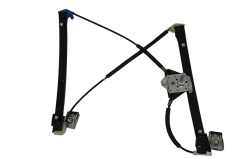 Elevador Vidro 6K4837402M 88370315302 VW Seat DPA