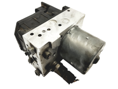 Bomba Abs Alfa Romeo 147 51758544 0265950182 Bosch 42936