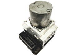 Bomba Abs Mercedes E A2114311812 0265250226 Bosch