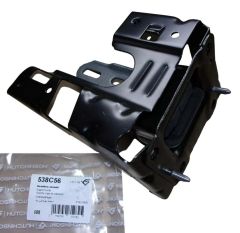 Apoio do Motor Fazer Citroen Peugeot 538C56 1813L6 1813.L6 Hutchinson