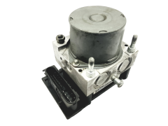 Bomba Abs Nissan Micra K12 47660AX600 0265800319 45435