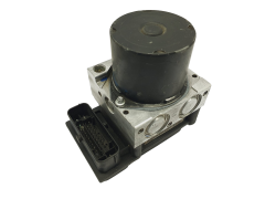 Bomba Abs VWAG 6Q0614117S 0265231712 0265800511 Bosch 65204
