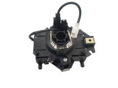 Anel de deslizamento do airbag 7700832543 7700840108 7701039696 Renault Laguna