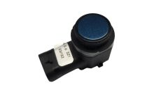 Sensor PDC Original VW Audi Seat Skoda 5KD919275A