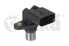 Sensor Árvore Cames 06A905161A 99051787301 VW Audi Seat Vika