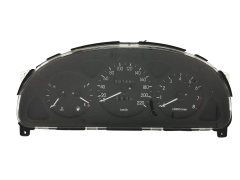 Conta-rotações Daewoo Lanos 96275911AG 59594