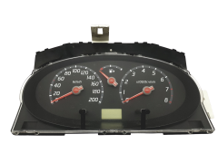 Conta-rotações Nissan Micra AX760 29451