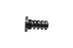 Válvula Distribuição Fazer VW Audi Seat 06H109257C 11091788401 Vika