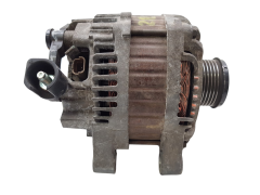 Alternador Citroen Peugeot 965475280 A004TJ0081A 2.0 HDI CL18