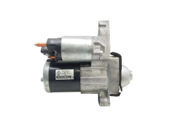 Motor de Arranque 233006662R 1.3 TCE Renault Scenic 4 4000km