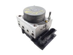 Bomba Abs Renault Clio 3 8200559749 0265800559 0265231804 2224