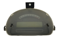 Conta-rotações Citroen C2 C3 9660225780 D 02 65560