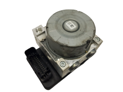 Bomba Abs BMW 1 3451 6875558 6875559 Ate 24451