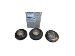 Engrenagem Novo Original 326105423R Renault
