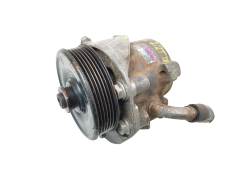 Bomba da Direção Assistida 7700875710 26053848 2.2 TD Renault Espace 3
