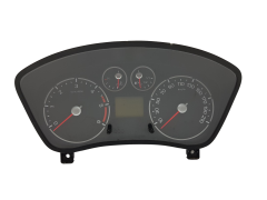 Conta-rotações Ford Connect 9T1T-10849-AE 1926