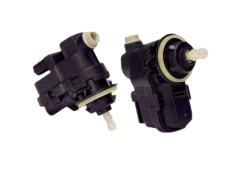 Regulador do Farol Original Renault Clio III Laguna III 2605600Q0A