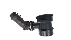 Mangueira de carga de ar AV21-9C623-AC 1.6 TDCI Ford Fiesta AV219C623AC