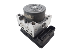 Bomba Abs Mercedes C A2054313112 A2059012800 Ate 1538