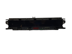 Conta-rotações Renault Scenic 2 8200494955 A 1100
