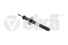Amortecedor Traseira 6K0513031F 45130643701 VW Seat Vika