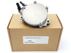Bomba de Vácuo Citroen Peugeot 9812535980 Qplus