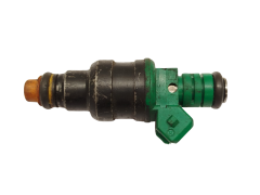 Injetor de combustível Citroen Peugeot 0280150789 1,4 1,6 198484