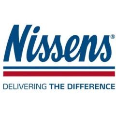 Compressor do Ar Condicionado Fazer Citroen Peugeot 1609491380 89136 Nissens