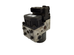 Bomba Abs Citroen Xsara 2 0273004440 9636084480 0265216722 4977