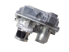 Válvula Egr Renault Nissan Opel 147109816R H8201061904 1.6dci Valeo 1729
