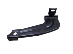 Suporte do motor 242399395R 2.3 dCi Master 3 Movano B NV400 0km