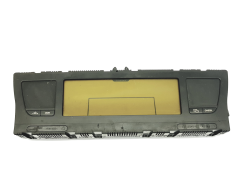 Velocímetro Citroen C4 Picasso 9663755980 D 00 44364