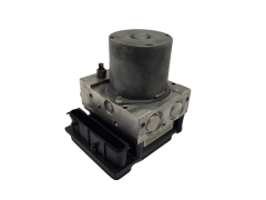 Bomba Abs Renault 8200551154 0265234470 0265950454 6344