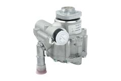 Bomba da Direção Assistida 1J0422154J B13212 VW Audi Seat Skoda Borsehung