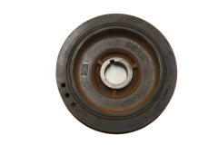 Polia cambota C45331 2.0 2.2 HDI Citroen Peugeot