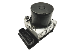 Bomba Abs VW Fox 5Z0614117 0265800808 Bosch