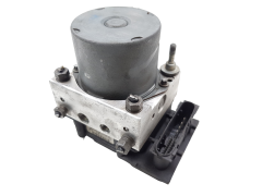 Bomba Abs Fiat Punto 46836768 0265800315 0265231331 Bosch 1116