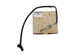 Sensor Temperatura Gases Escape Renault 226409306R Original