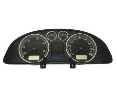 Conta-rotações VW Passat 3B 3B0920827A 110080198002 39750