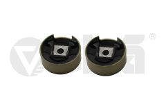Apoio do Motor 3C0199867E 3C0199868E K41776701 VW Audi Skoda Vika