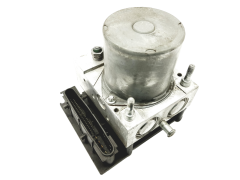 Bomba Abs Citroen Xsara Picasso 9661963680 0265950330 Bosch 36011