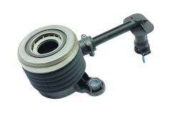 Cilindro central do escravo Novo Original 306205482R Renault Nissan Dacia